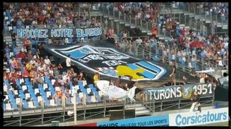 Tifo 