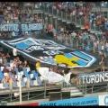 Tifo 